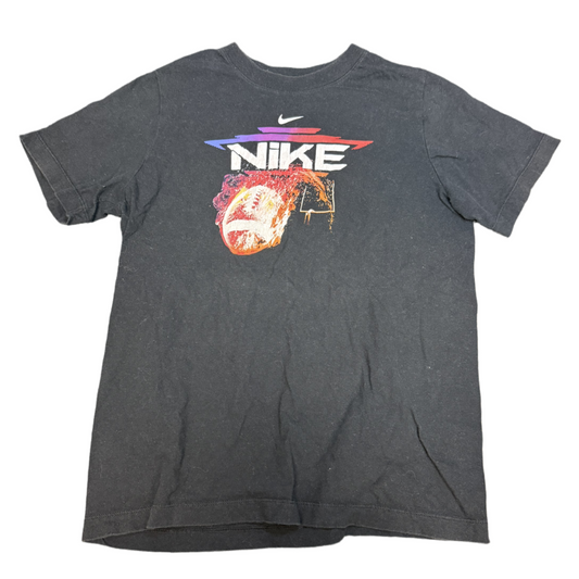 Short sleeve by Nike size  14-16