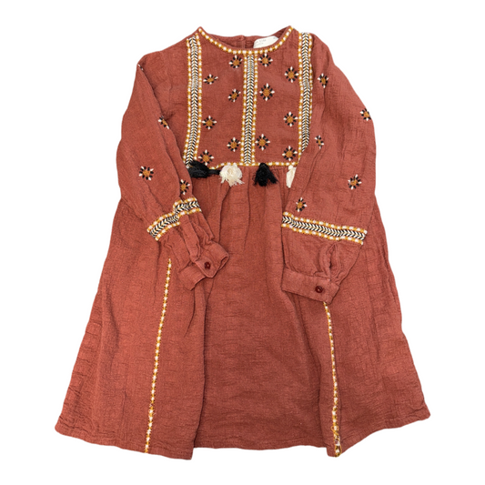 Dress by Zara size 6