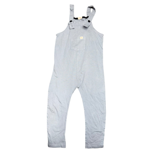 Overalls by Turtledove London size 5-6