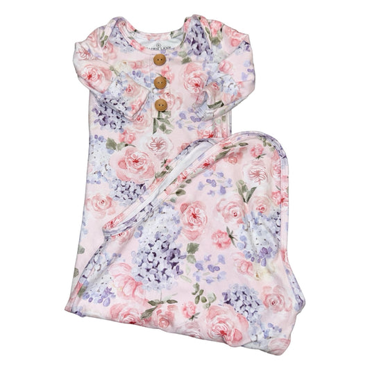 Sleeper by Caden Lane size 0-3m