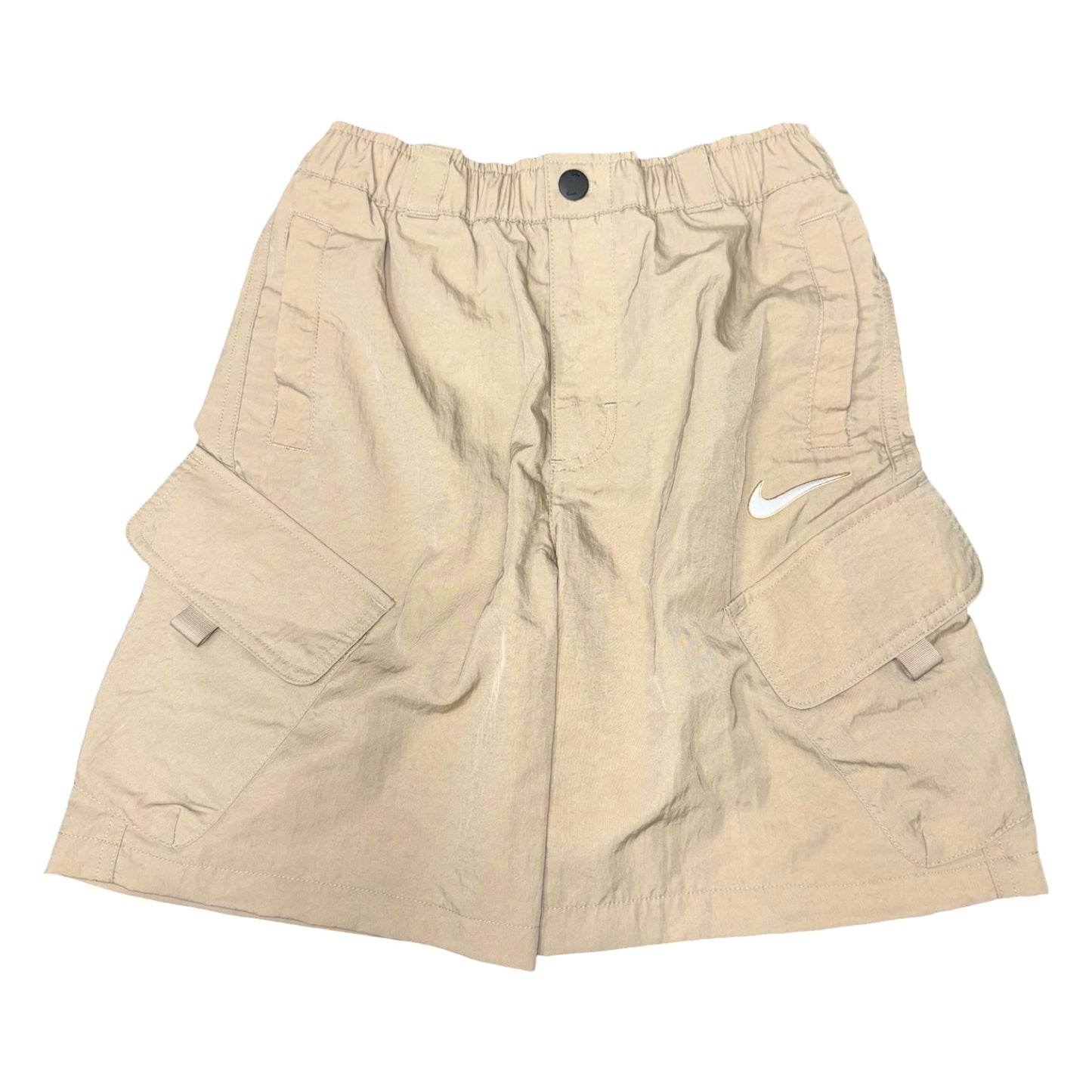 Shorts by Nike size 10-12