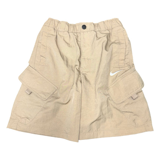 Shorts by Nike size 10-12