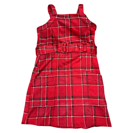 Dress by Abercrombie Kids size 5-6