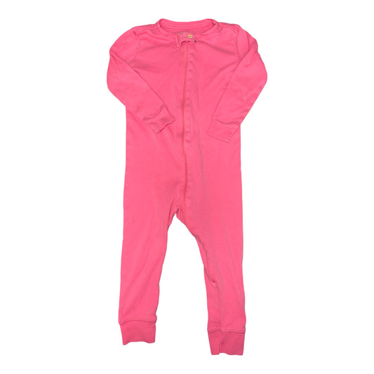 Sleeper by Primary size 18-24m