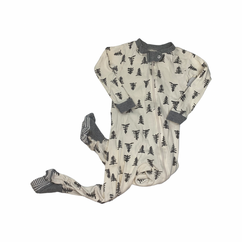 Sleeper by Burts Bees Baby size 18m