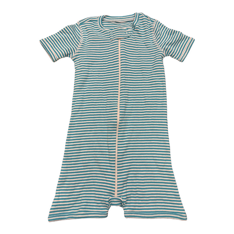 One Piece sleeper by Primary size 18-24m