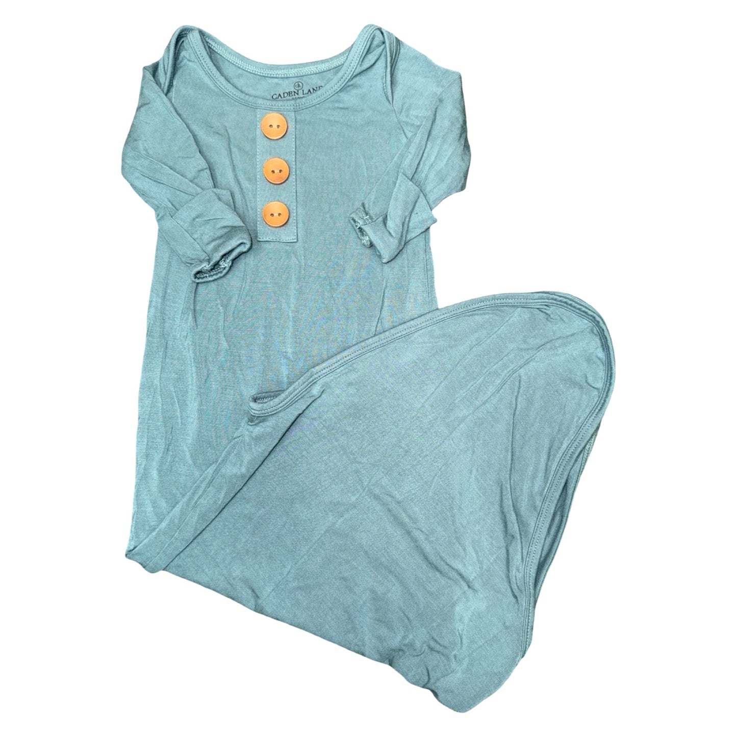 Sleeper by Caden Lane size 0-3m