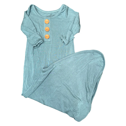 Sleeper by Caden Lane size 0-3m