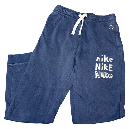 Sweatpants by Nike size 14-16