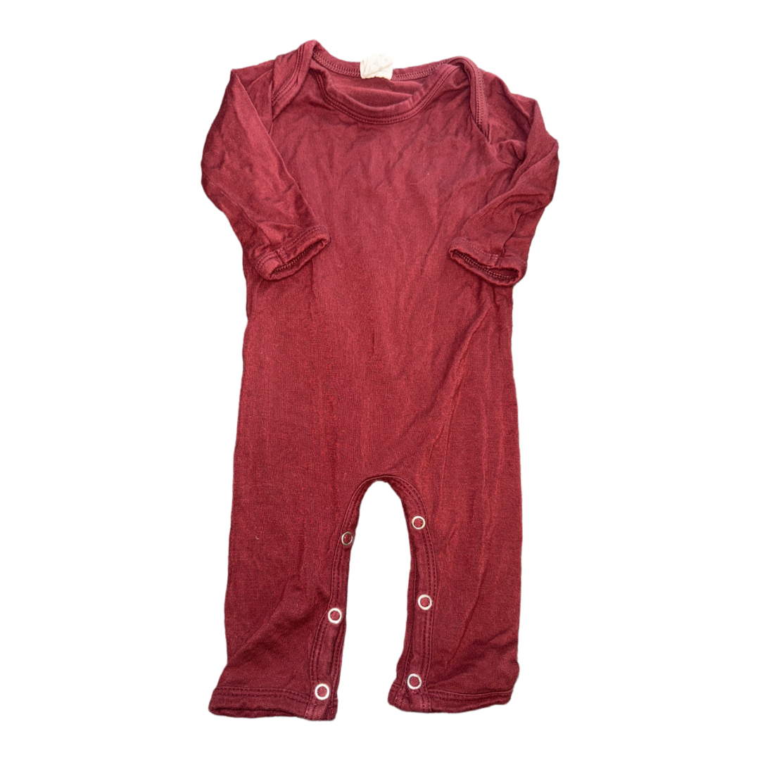 Sleeper by Kate Quinn size 0-3m