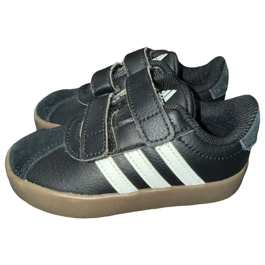 Sneakers by Adidas size 6c