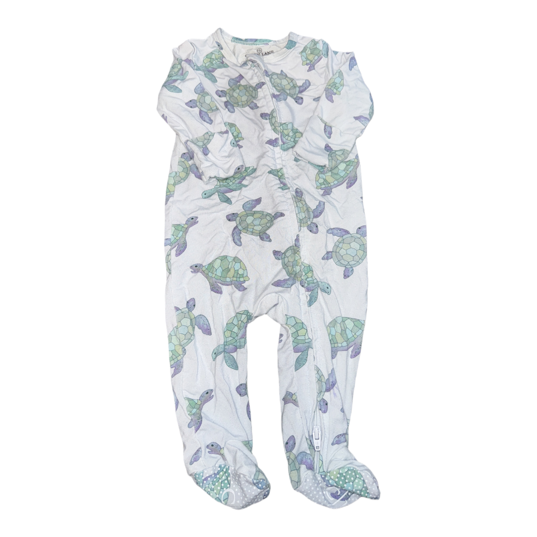 Sleeper by Caden Lane size 0-3m