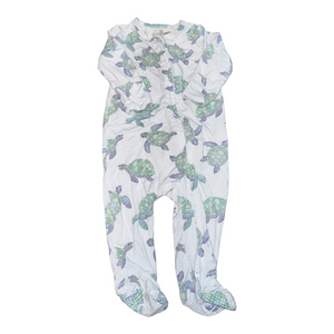Sleeper by Caden Lane size 0-3m