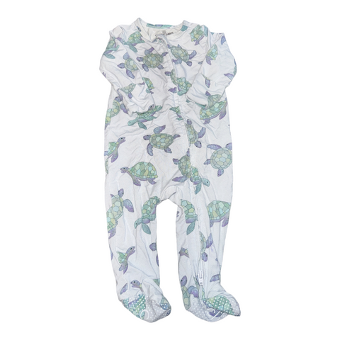 Sleeper by Caden Lane size 0-3m