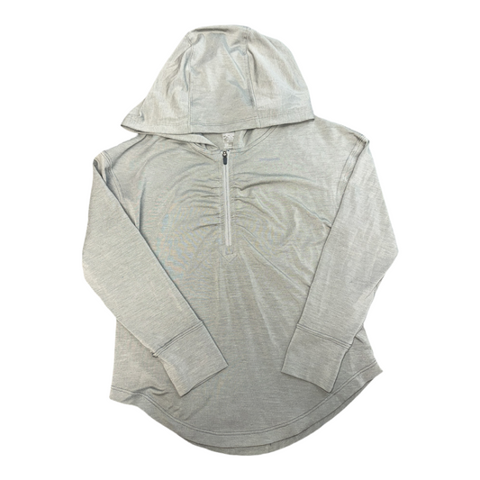 Quarter-zip by Patagonia size 5-6