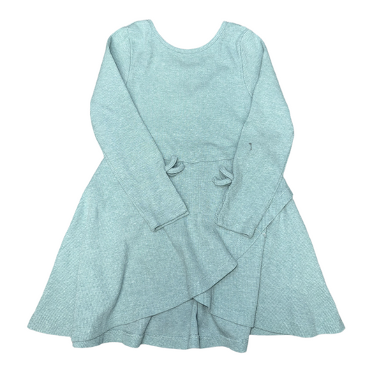 Dress by Vignette size 2