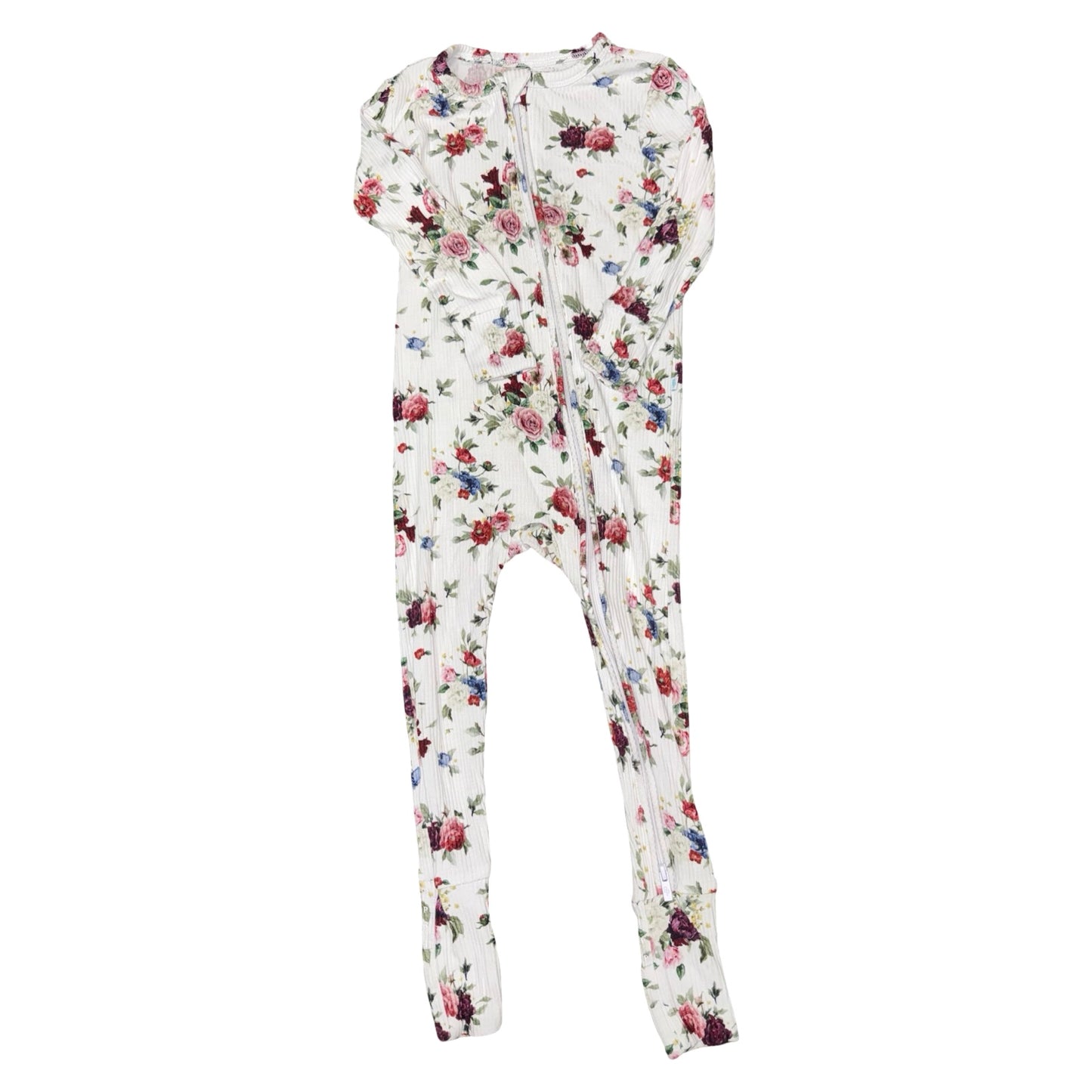 Sleeper by Posh Peanut size 18-24m