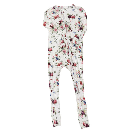 Sleeper by Posh Peanut size 18-24m