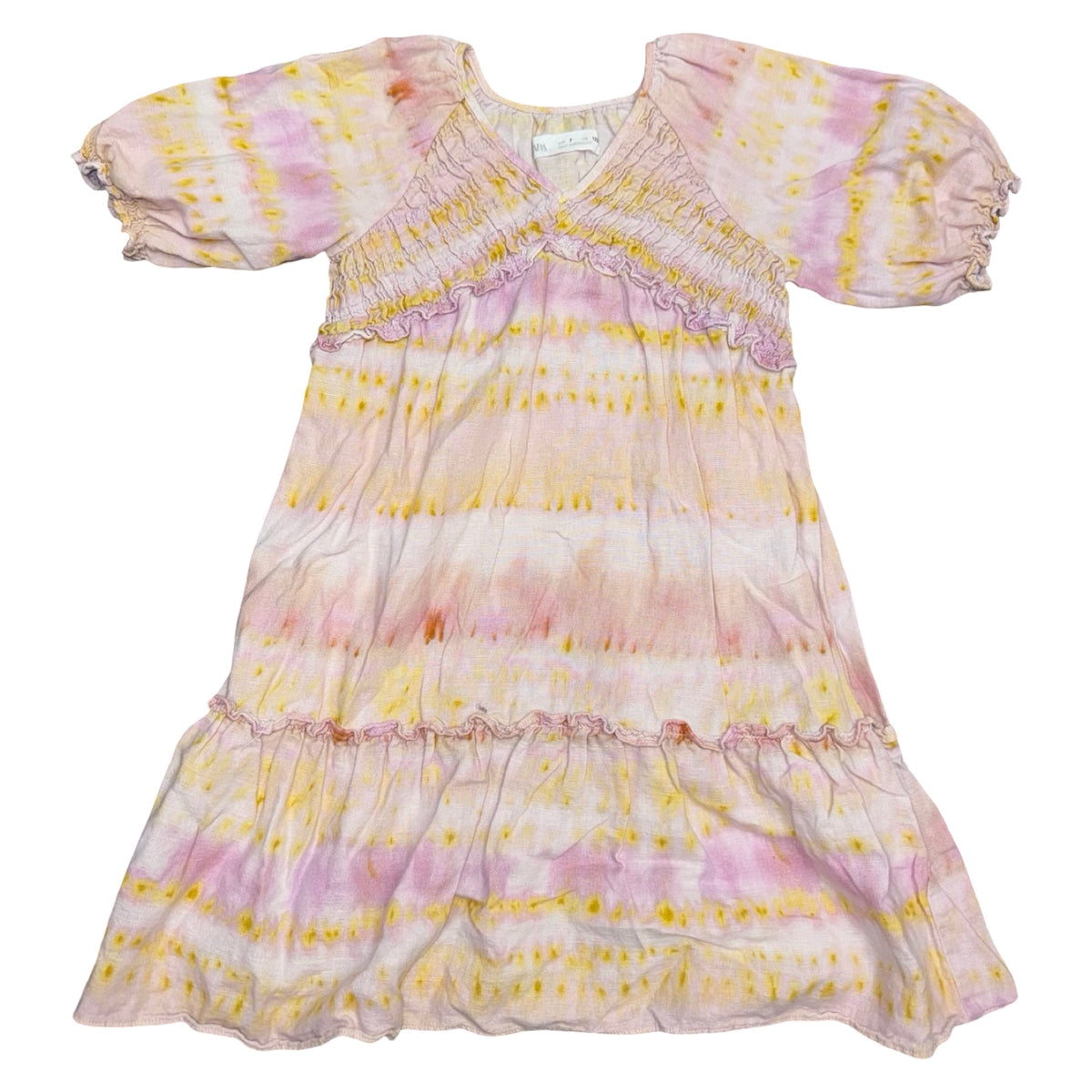 Dress by Zara size 7