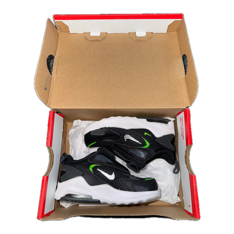 Air Max size 7c