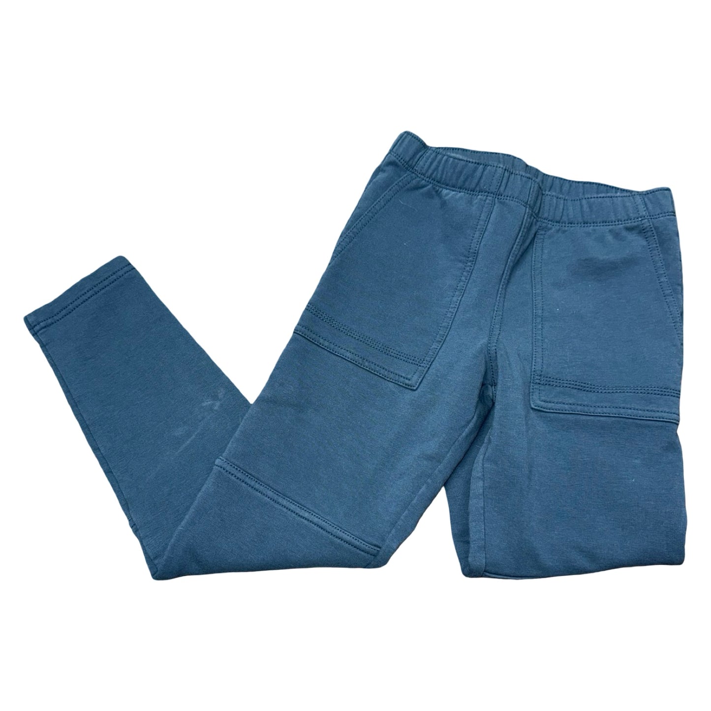 Pants by Tea size 8
