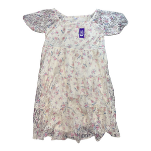 NWT Dress by Sugar and Jade size 14-16