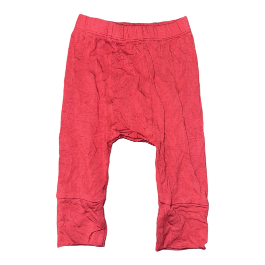 Pants by Kate Quinn size 6-12m