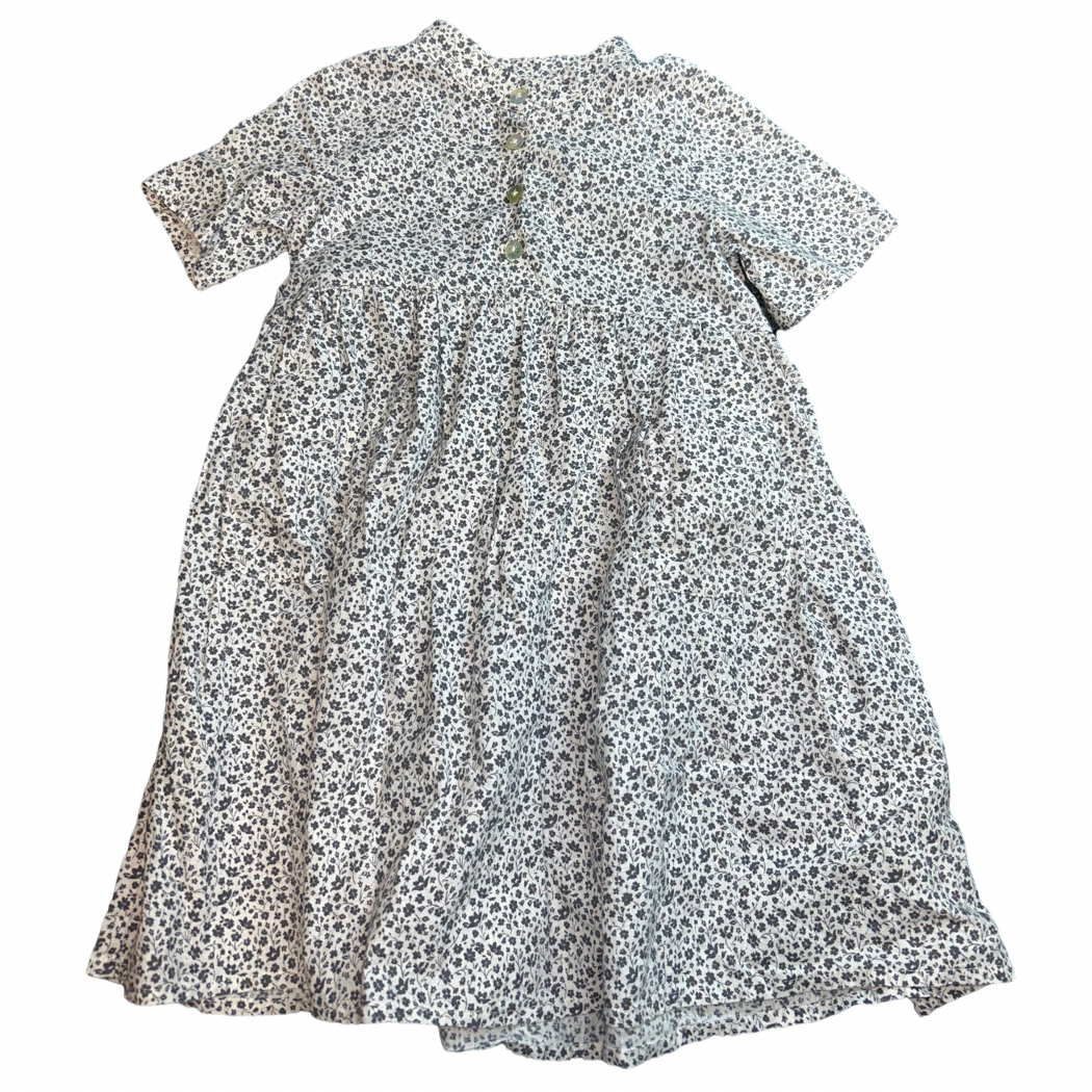 Dress by Rylee+Crew size 2-3