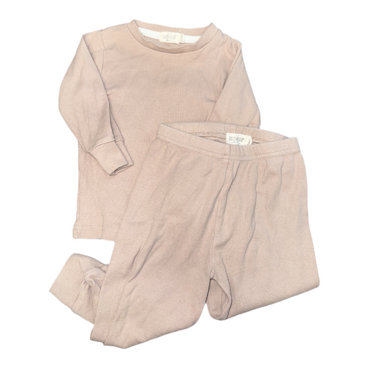2 Piece by Baby Barn size 12-18m