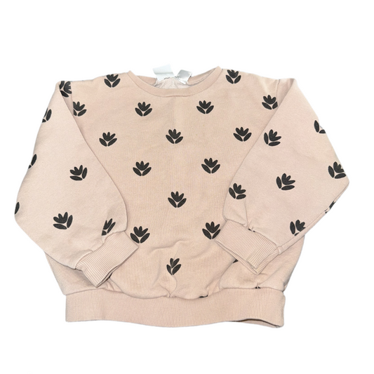 Sweater by Zara size 3-4