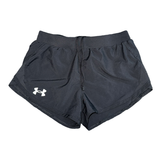 Shorts by Under Armour size 10-12