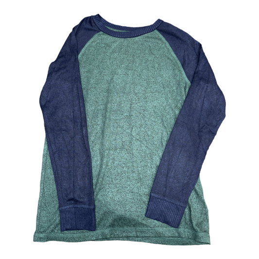 Long sleeve by Rumi+Ryder size 8-10