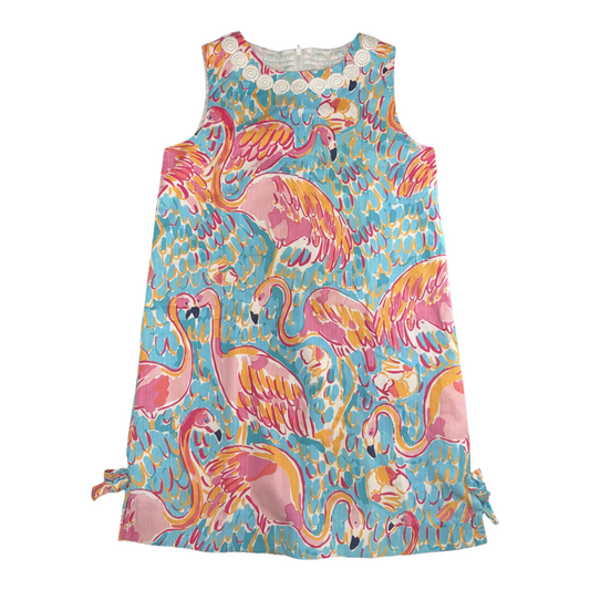 Dress by Lilly Pulitzer size 10