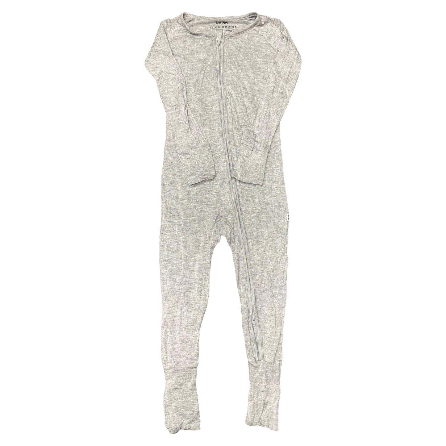Sleeper by Little Sleepies size 18-24m