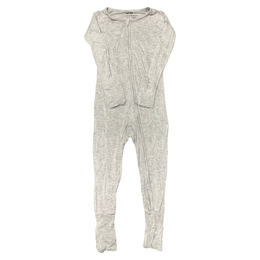 Sleeper by Little Sleepies size 18-24m