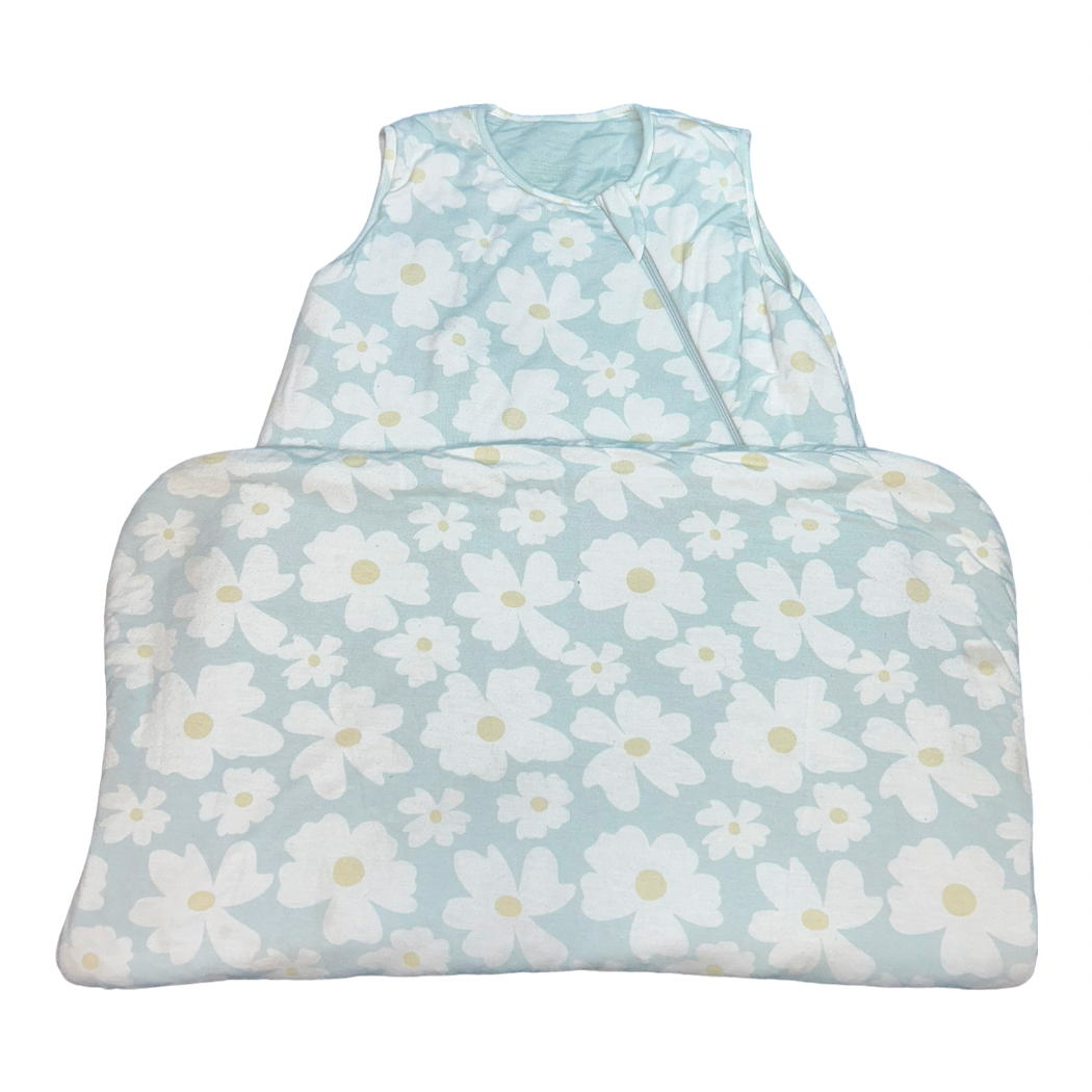 Sleepsack by Gunamuna size 24-36m