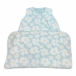 Sleepsack by Gunamuna size 24-36m