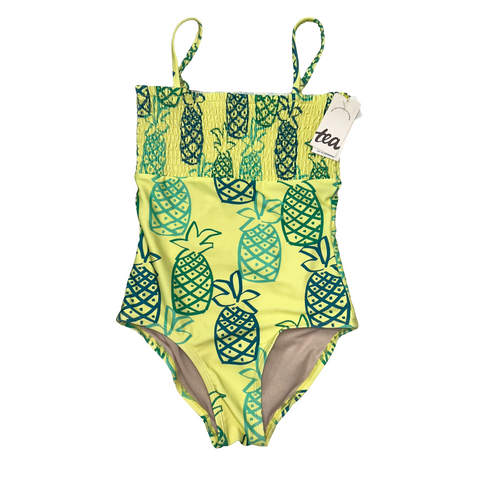 NWT bathing suit by Tea size 10