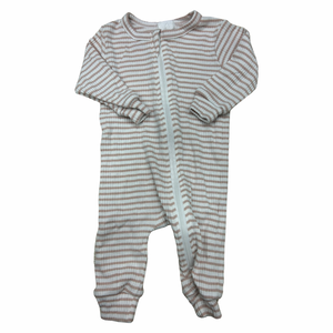 Sleeper by Petit Lem size 3m