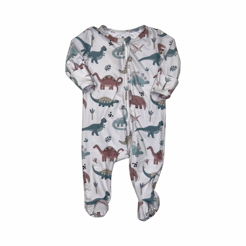 Sleeper by Caden Lane size NB