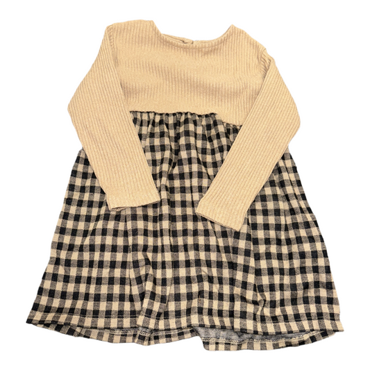 Dress by Zara size 4-5