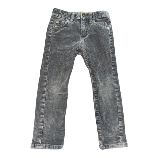 Pants by Crewcuts size 3