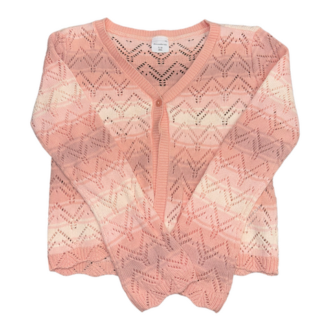 Cardigan by Abercrombie Kids size 11-12
