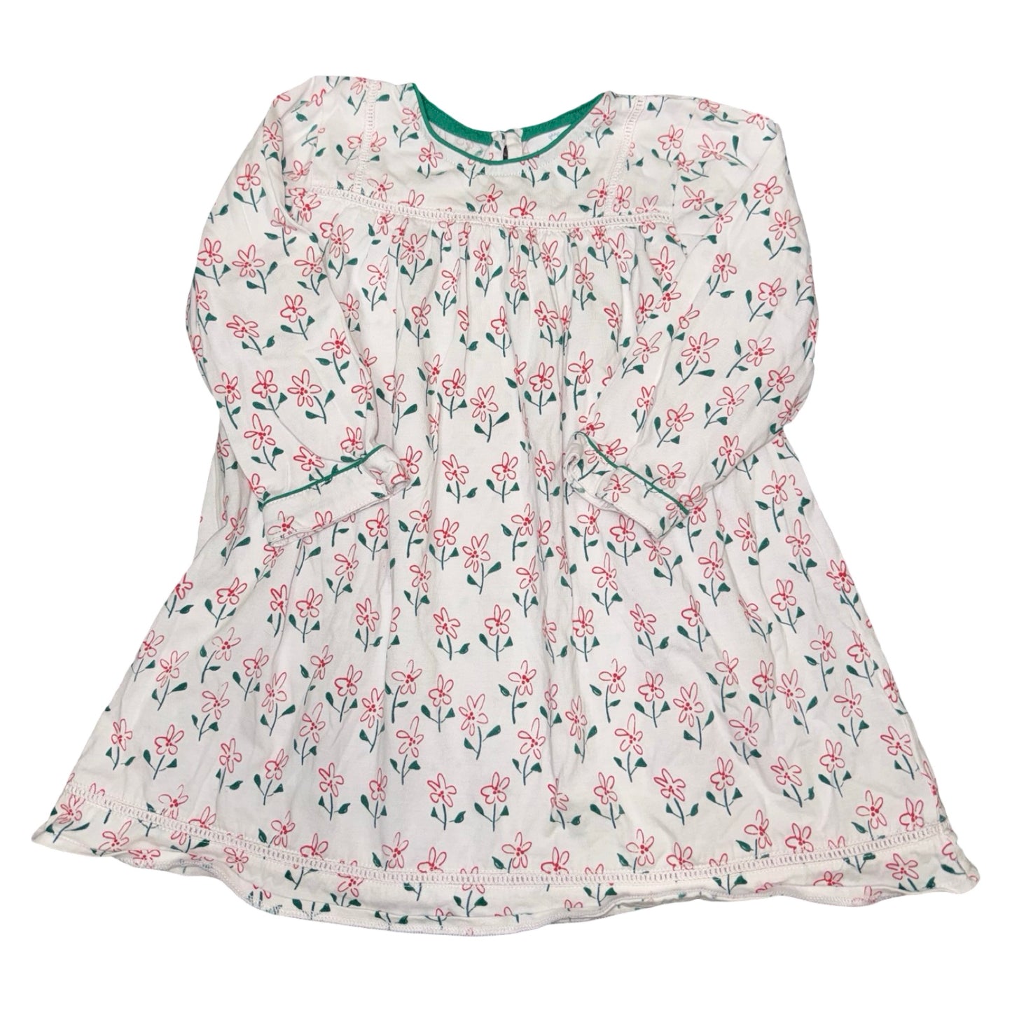 Night gown by Dear Georgie size 3