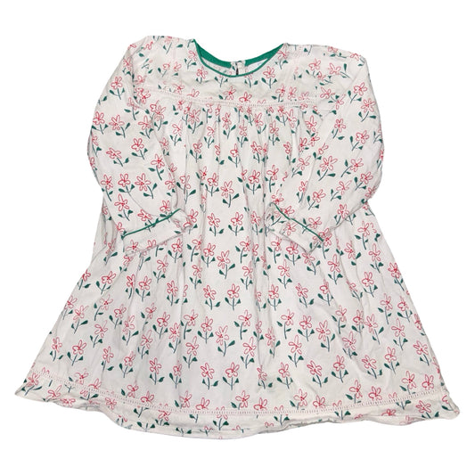 Night gown by Dear Georgie size 3
