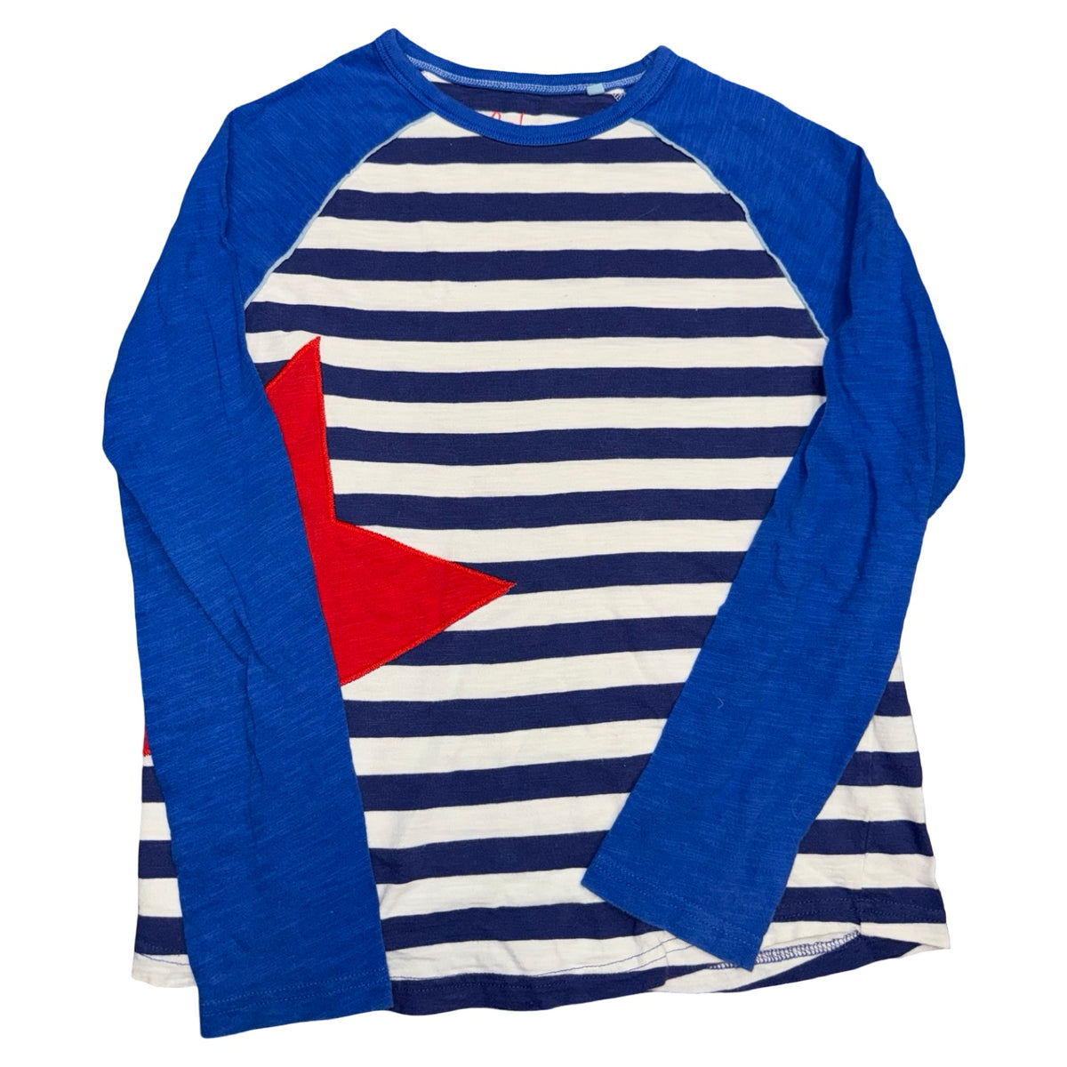 Long sleeve by Boden size 11-12