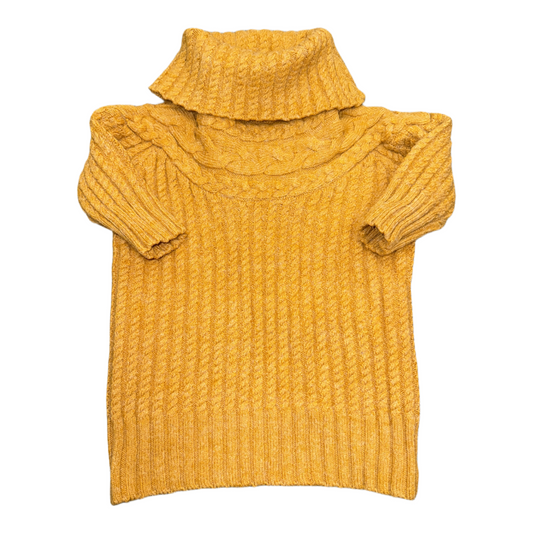 Sweater by Vignette size 7