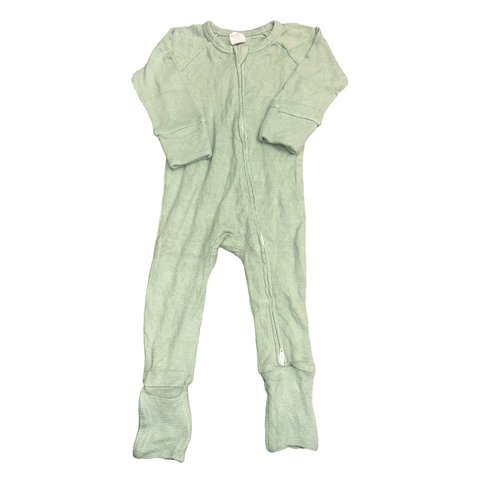 Sleeper by Larkspur size 6-12m