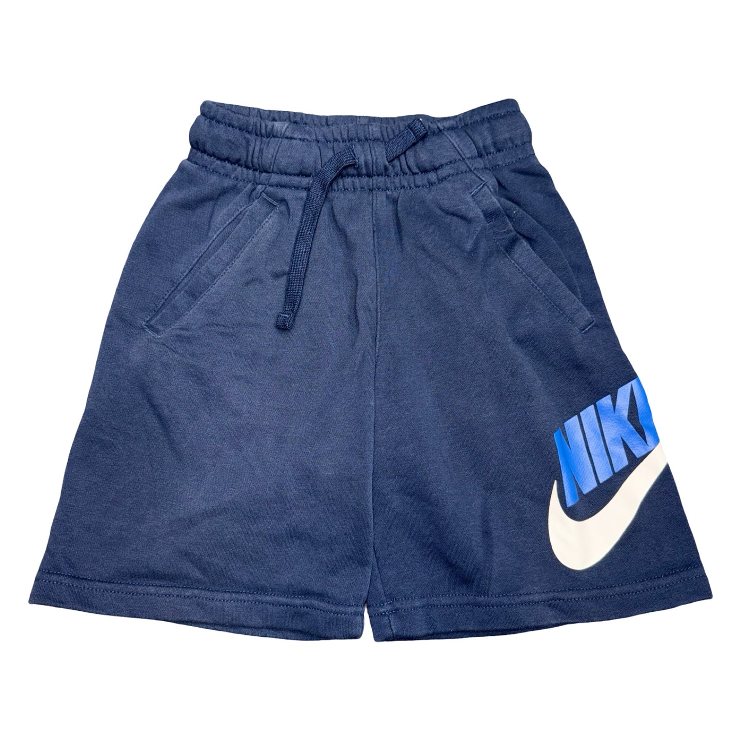 Shorts by Nike size 8-9