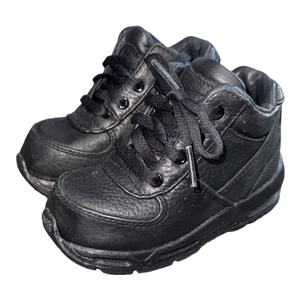 Nike Air Max Goadome Boots size 7c